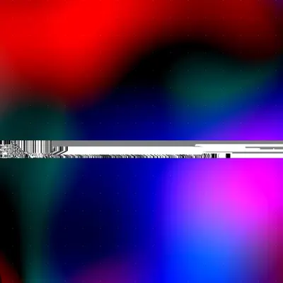 Chrome Channel 36