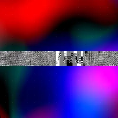 Chrome Channel 37