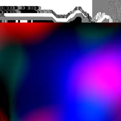 Chrome Channel 38
