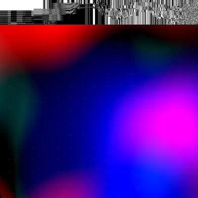 Chrome Channel 39