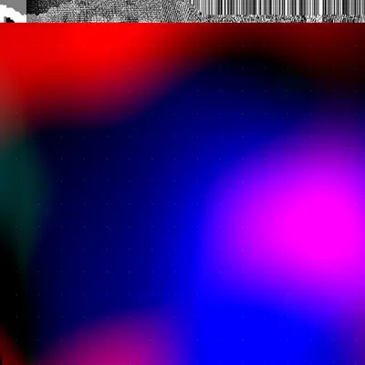 Chrome Channel 40