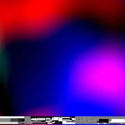 Chrome Channel 41