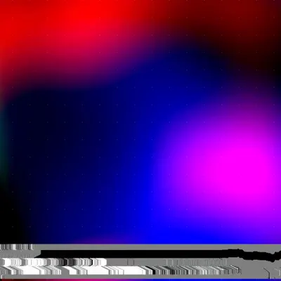 Chrome Channel 42