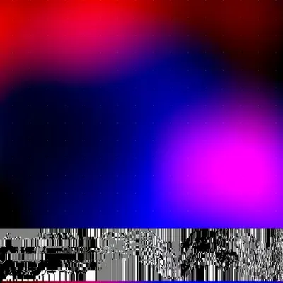 Chrome Channel 43