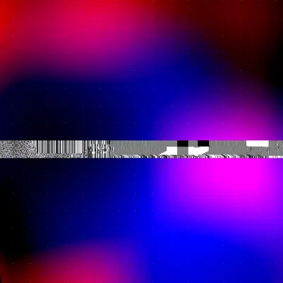 Chrome Channel 44