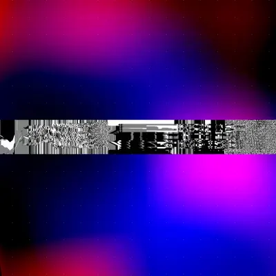 Chrome Channel 45