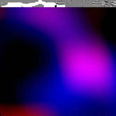 Chrome Channel 48