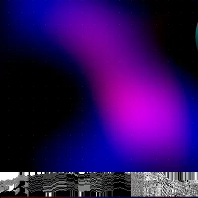 Chrome Channel 50