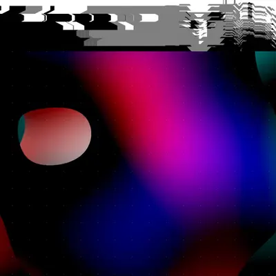 Chrome Channel 54