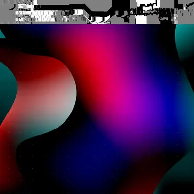 Chrome Channel 55