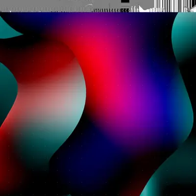 Chrome Channel 56