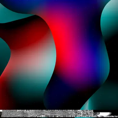 Chrome Channel 57