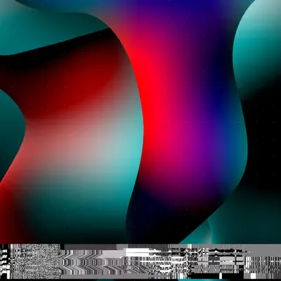 Chrome Channel 58