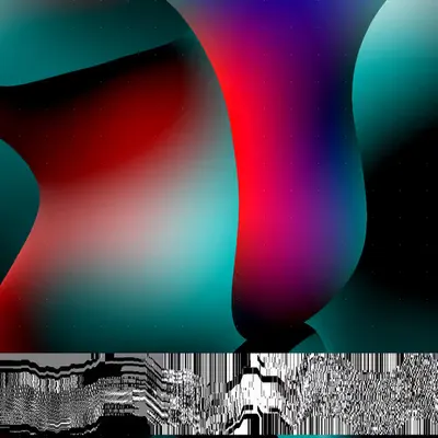 Chrome Channel 59