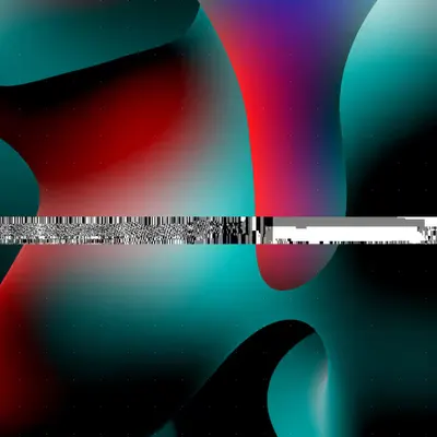 Chrome Channel 60