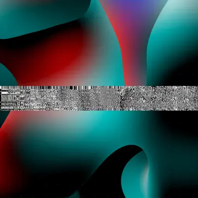 Chrome Channel 61