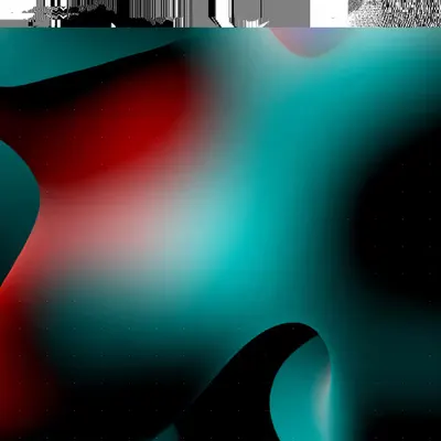 Chrome Channel 64