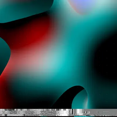 Chrome Channel 65