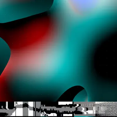 Chrome Channel 66