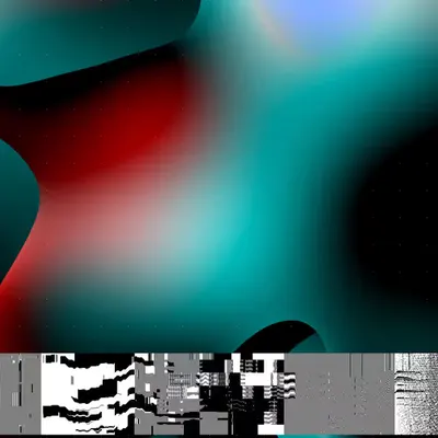 Chrome Channel 67