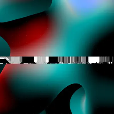 Chrome Channel 68