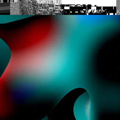Chrome Channel 71