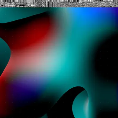 Chrome Channel 72