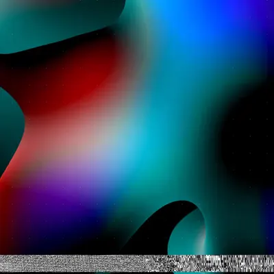 Chrome Channel 73