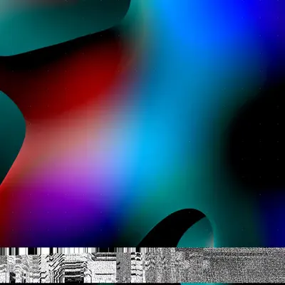 Chrome Channel 74