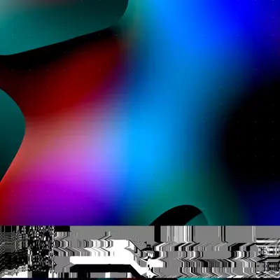 Chrome Channel 75