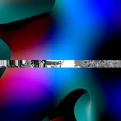 Chrome Channel 76