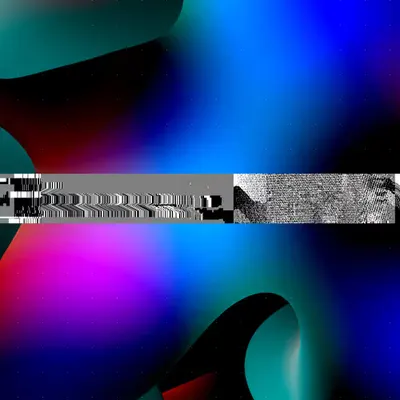 Chrome Channel 77