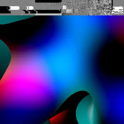 Chrome Channel 79
