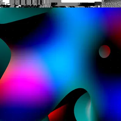 Chrome Channel 80