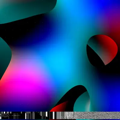 Chrome Channel 81