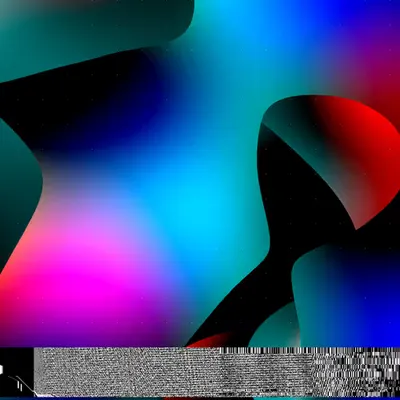 Chrome Channel 82