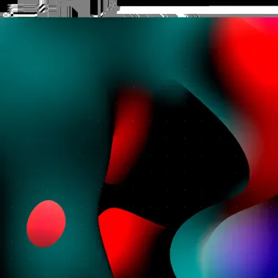 Chrome Channel 88