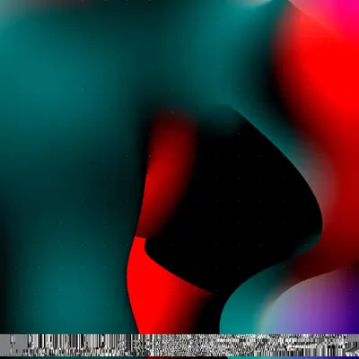 Chrome Channel 89