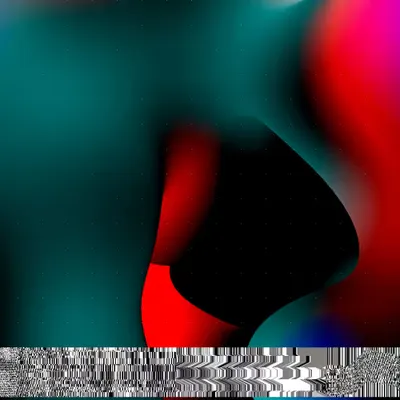 Chrome Channel 98