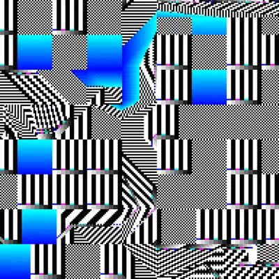 SABOTAGE #142
