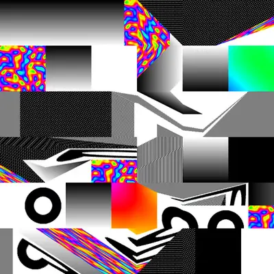 SABOTAGE #176
