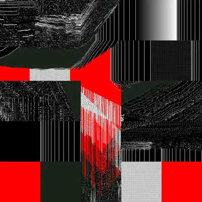 SABOTAGE #185
