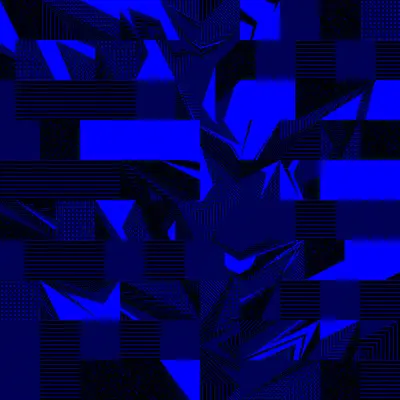 SABOTAGE #21