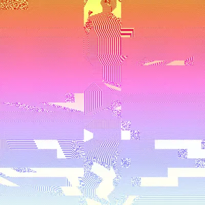 SABOTAGE #211