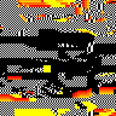 SABOTAGE #3