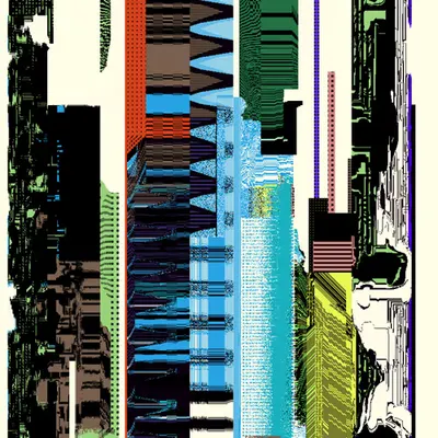Columns 16