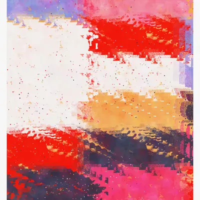 #120