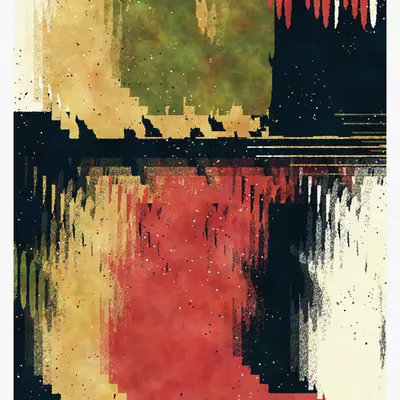 #121