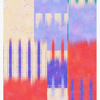 #122