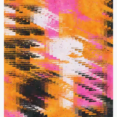 #123